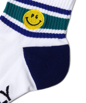 7c6f8277-97cf-56f0-8c8b-e7e01e2a799a_Image