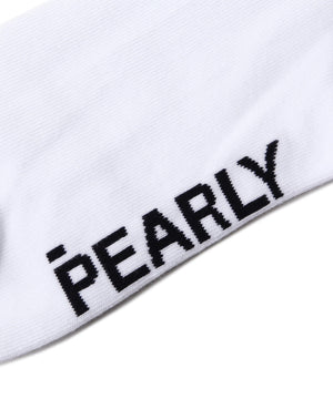 c59a8de7-f360-57cb-9b98-23cc6e23e604_Image