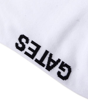 58458141-1d4f-5d41-ac9f-e05bba14829c_Image