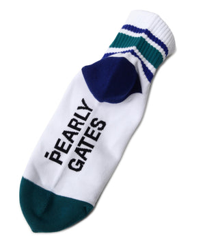 728d5c42-7975-5bbc-ba59-764b9c6f8b22_Image