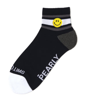 3cb299ee-07ae-55a3-90d2-0f786c4fffaa_Image