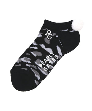 4ca0a739-d882-5e69-9af5-d40c6e0a1d6c_Image