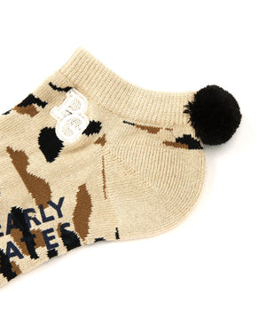 324677cf-29b7-526c-83a3-fd36afa4f8dc_Image