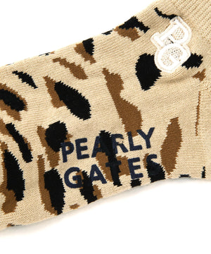 04b057b8-5733-5711-aafd-005ca953332d_Image