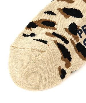 22a0bab7-6451-5bce-9326-d0b48cd97af2_Image