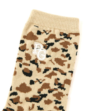 b5444e60-c171-500b-97e6-7ad9bc8d2266_Image