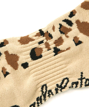 4ce1081c-824d-5f21-a709-bde89927ac2f_Image