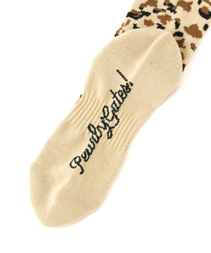 0b9f610f-689a-5333-8c36-e2c418bb7ac6_Image