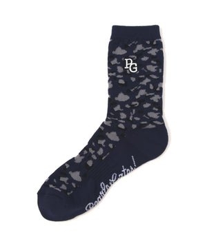 3d77bfb1-d80a-52c1-80c5-9015da073e07_Image