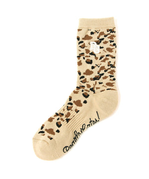 634d677d-f816-5dda-9ccc-ff7d81bc2efb_Image