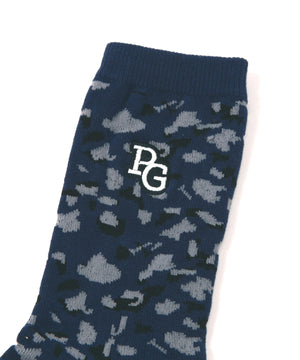 7acef485-e5a6-5ac5-9cf4-54635997ffe8_Image