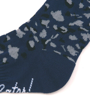 bed202bc-03f4-5d32-90f5-b20a5a71bf06_Image