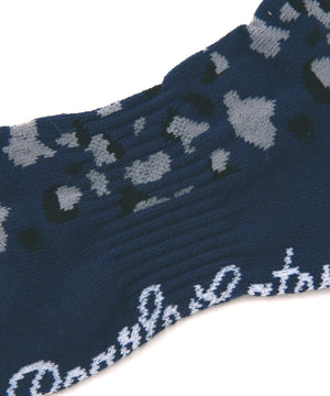 ca4adff7-602f-5bfe-ad4d-6fb939fbe663_Image