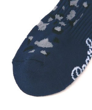 2bc5905f-9426-58a7-ad68-c9e3e2a71048_Image