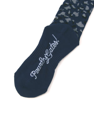 146bde0e-8990-5ee4-9fa1-d2e587118e4a_Image