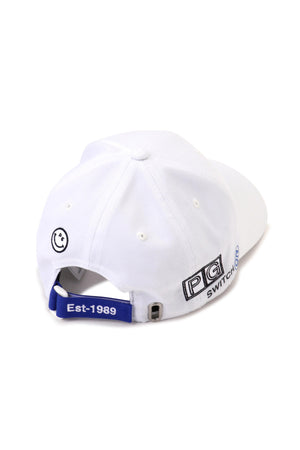 a2e1bc61-fb6f-53cb-aebb-a66ae0de9f74_Image