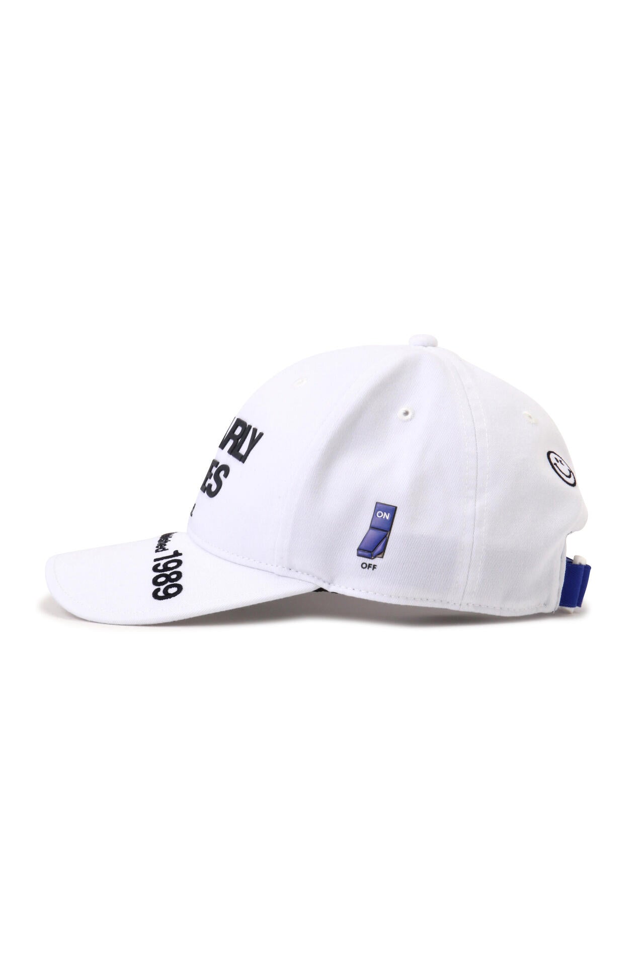 8d7b21af-2205-5cfe-a991-6eea598ba304_Image