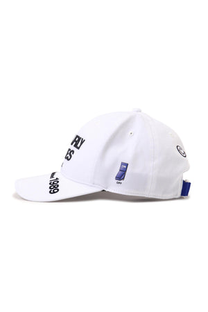 8d7b21af-2205-5cfe-a991-6eea598ba304_Image