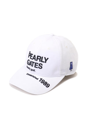 73aa9959-18e1-5f28-9503-da5577ae66b8_Image