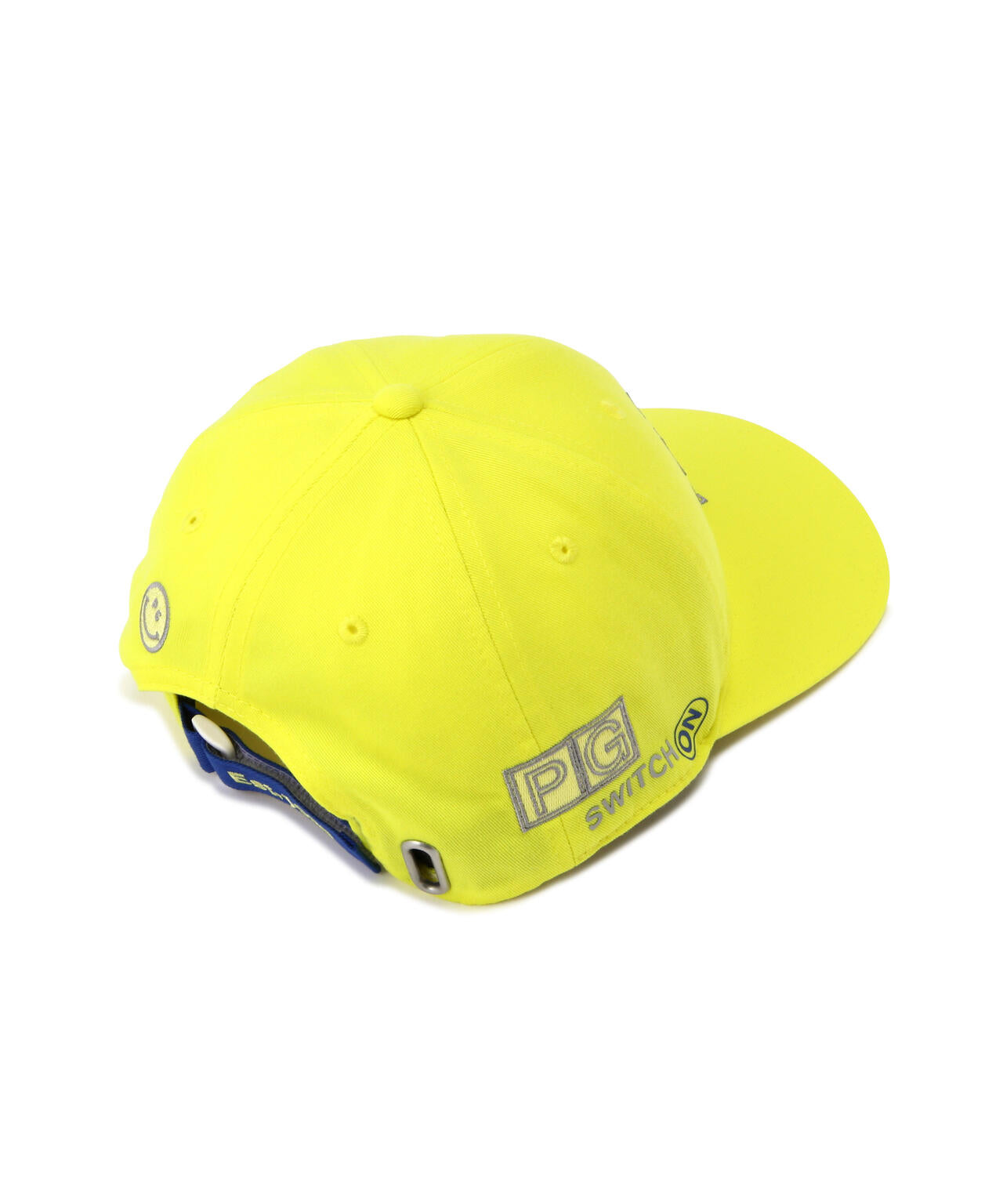 3c0e4322-d97b-5ee5-910b-9a10d6114bf6_Image