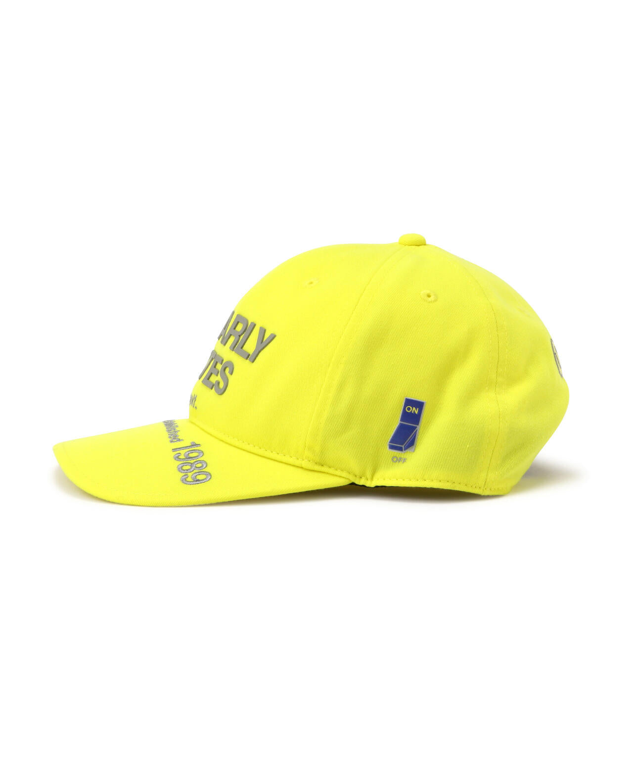 01ff026b-862b-5f0f-a7d9-aab440e3bf45_Image