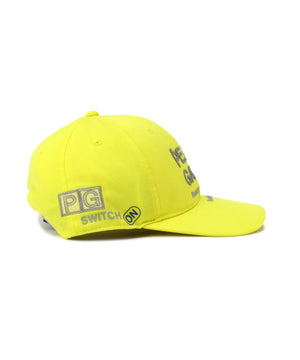 393ec9a7-820c-5035-983e-1d36acc25ce1_Image