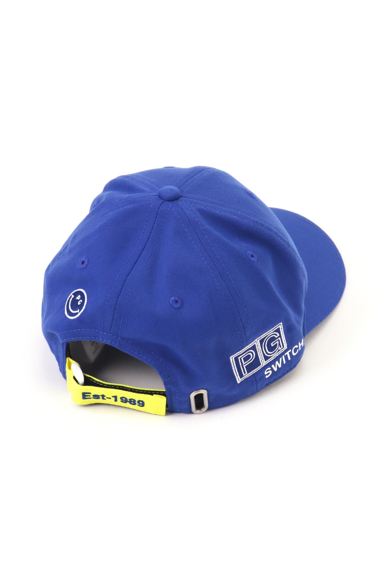 9d341266-06ab-5624-a1fd-3b14c5522c78_Image