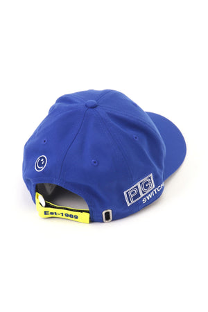 9d341266-06ab-5624-a1fd-3b14c5522c78_Image