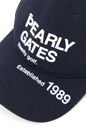 48178434-5dca-586a-918e-915253d56662_Image