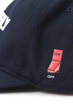 17e66e9c-3fef-5837-9658-38241a29df07_Image