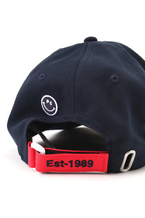 ecf399df-5c8a-51b7-8961-27e81358b6cf_Image