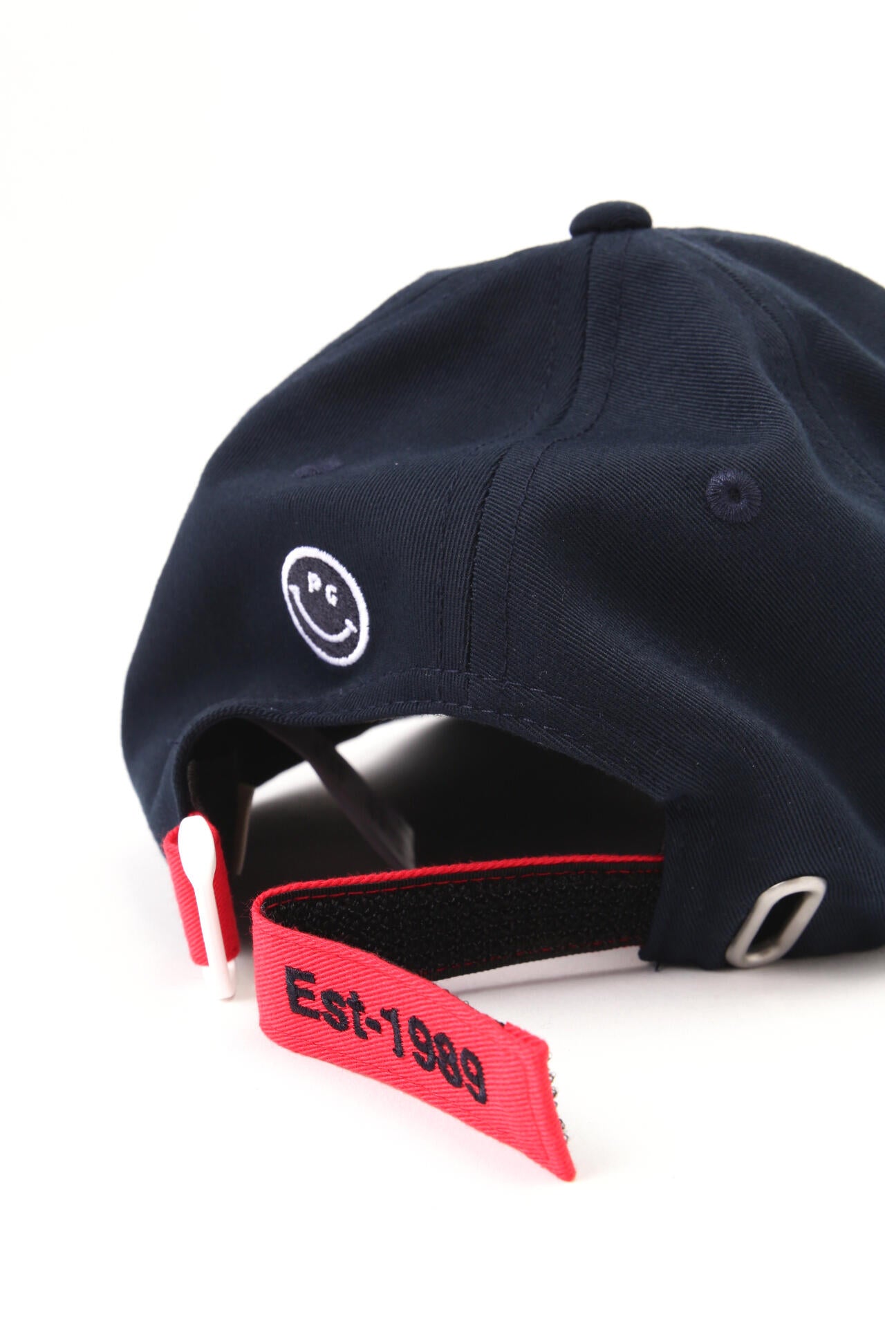 8ad94228-ac39-560f-9397-2644cd1c439b_Image