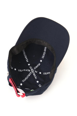 26fac665-9aa8-527e-982f-5d6467a290e3_Image