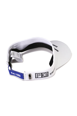 34fdd2fa-b022-55ab-b5d4-a64ba1dc9ea2_Image