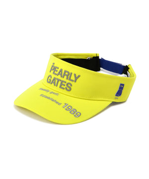 56942c72-39d9-5794-bd94-8e0aafa028ca_Image