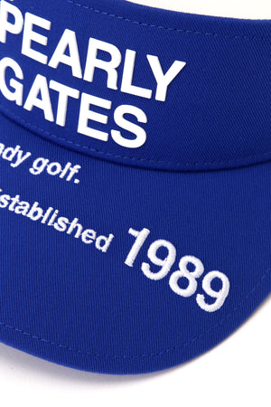 e71a515e-5175-5eab-ac89-5f571e5481cc_Image