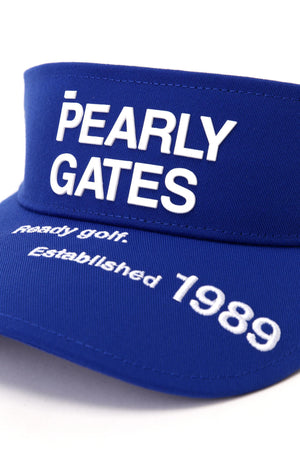 38655763-832e-5146-bfa2-853fc4137930_Image