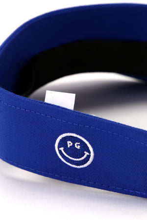 b2cd2bcb-b76b-51fa-90e0-46e101be2589_Image