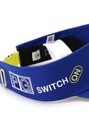 68666626-4d4e-575b-bf15-fd11e0d644c8_Image