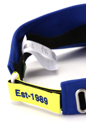 908d2607-f0ee-55fa-89be-23cc00e26d3b_Image