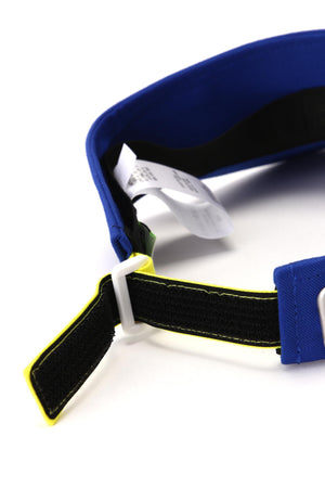 9d43e921-75c5-5278-9f16-7d3cf9c55500_Image