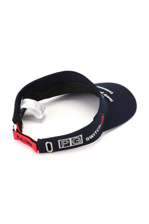 3501edbc-7dae-5c33-99a6-708e077c21dc_Image