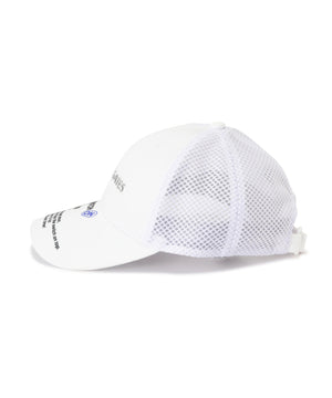 17c85e95-fd68-5396-a2ee-7105cb635611_Image