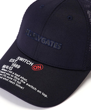 3aaeb2a5-c742-5a72-8d08-1dadf3b86c20_Image