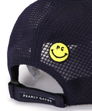 d7d976c3-b20b-5333-9be9-44133ebe95bd_Image