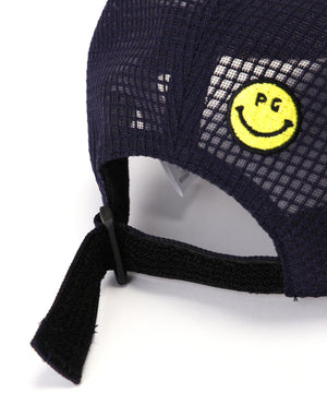 f7df8164-2e86-5781-a1f2-f1878b2ab316_Image