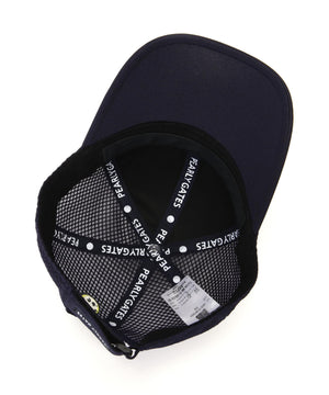 04d391df-ca7c-563e-a8ed-ae8a36a09922_Image