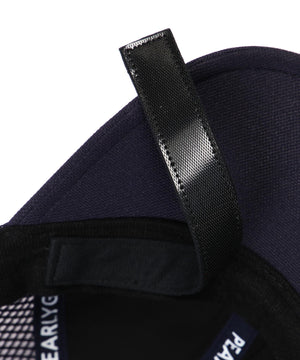 726a082c-c84e-5d9a-90df-6eebcc6c8d2e_Image