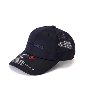 d867e909-6ec6-5119-a4e4-7c3d1ecaf15e_Image