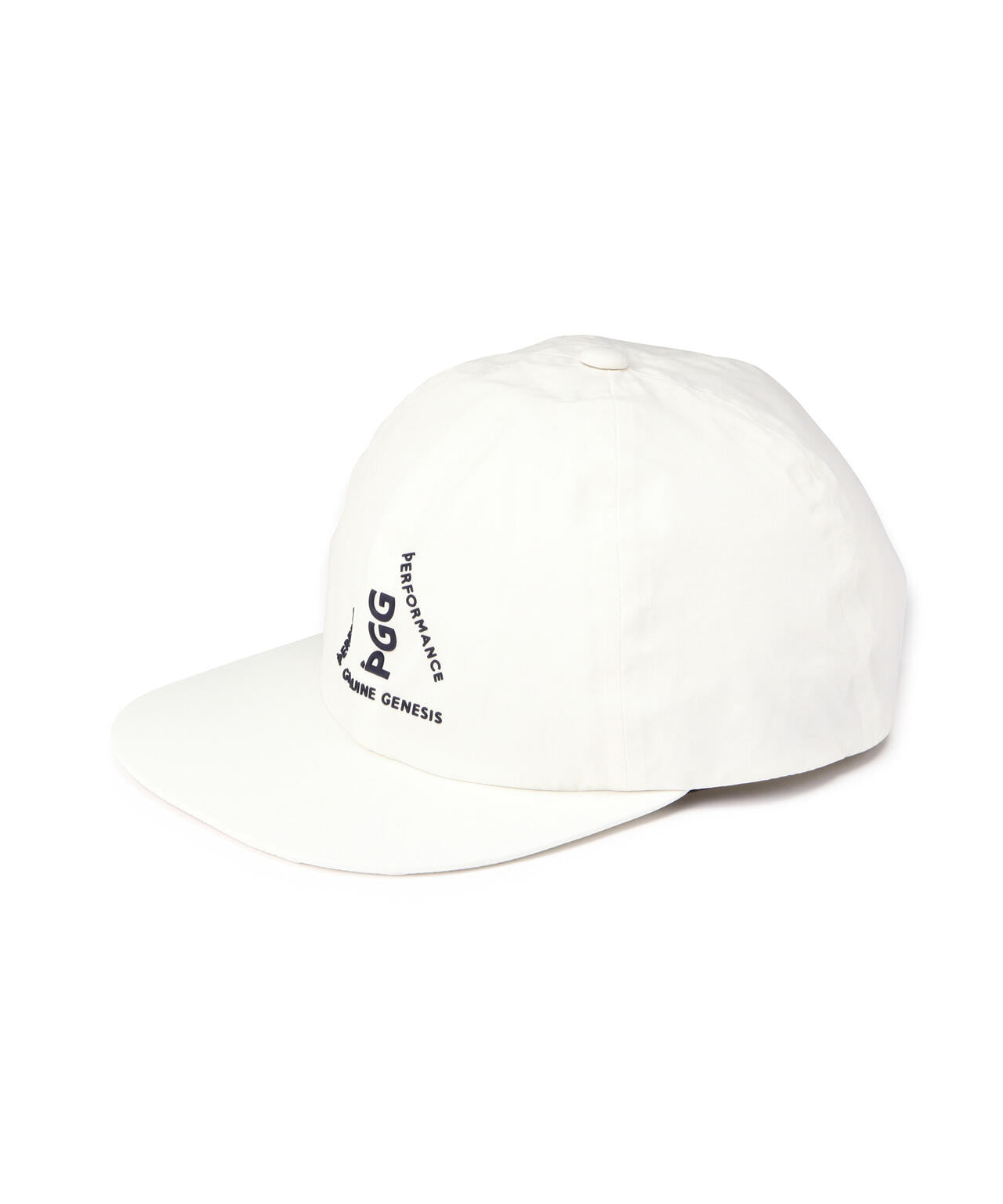 349e0d28-d1b1-5800-b826-8098d26e4678_Image